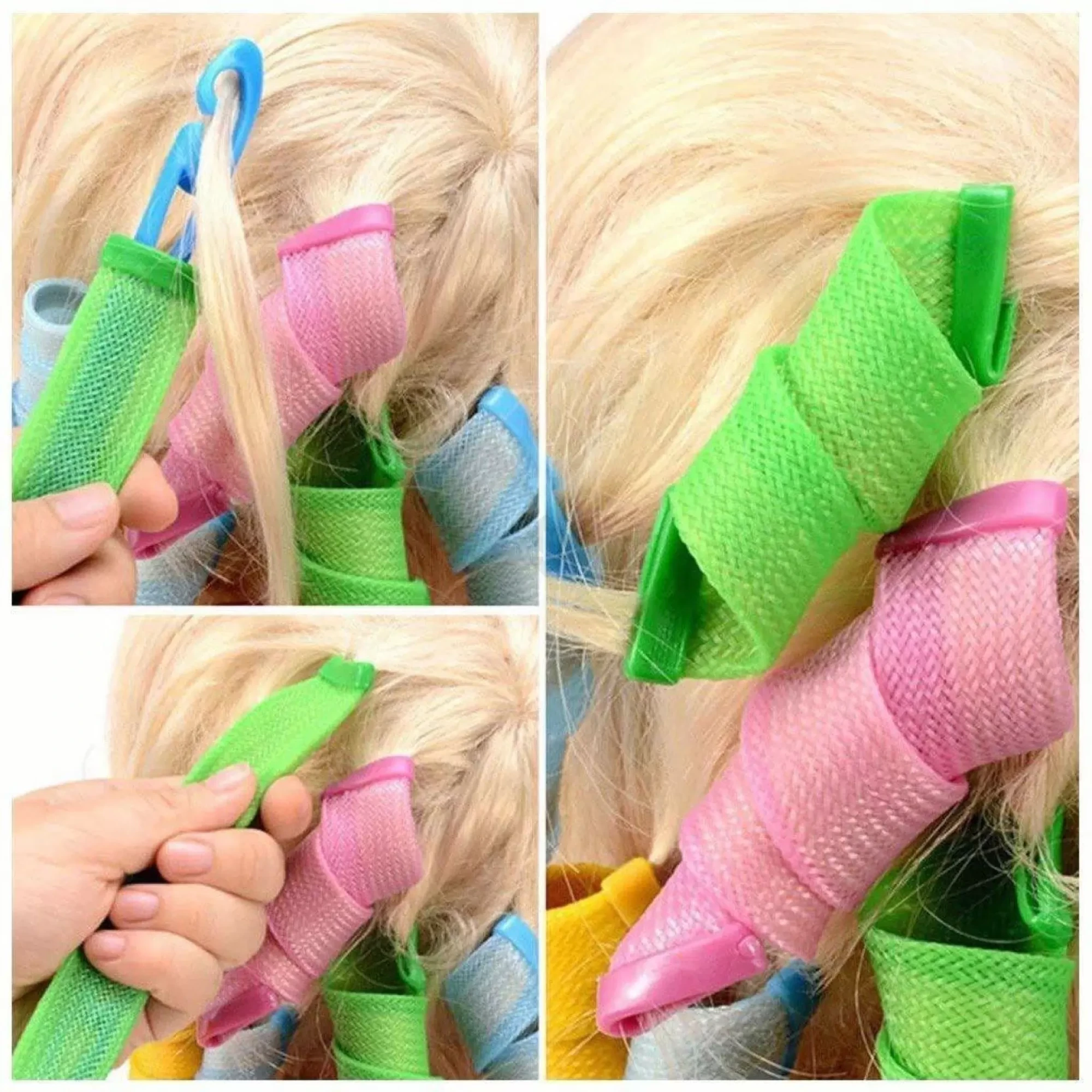 Magic hair Curler6.webp